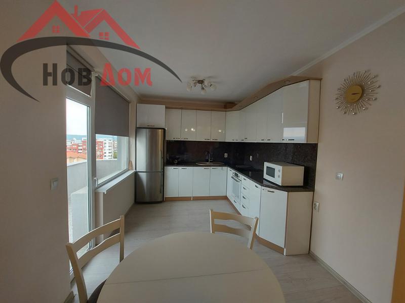 ���� ��� ���� 3-����� | Imot.bg � ����������� 3