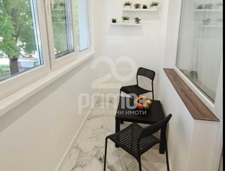 ���� ��� ���� 3-����� | Imot.bg � ����������� 13