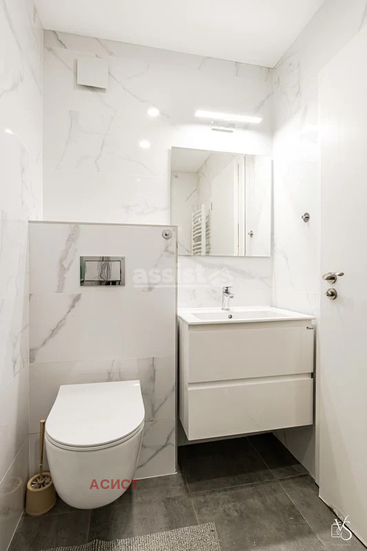 ���� ��� ���� 3-����� | Imot.bg � ����������� 13