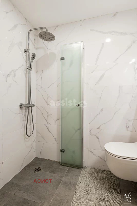 ���� ��� ���� 3-����� | Imot.bg � ����������� 12