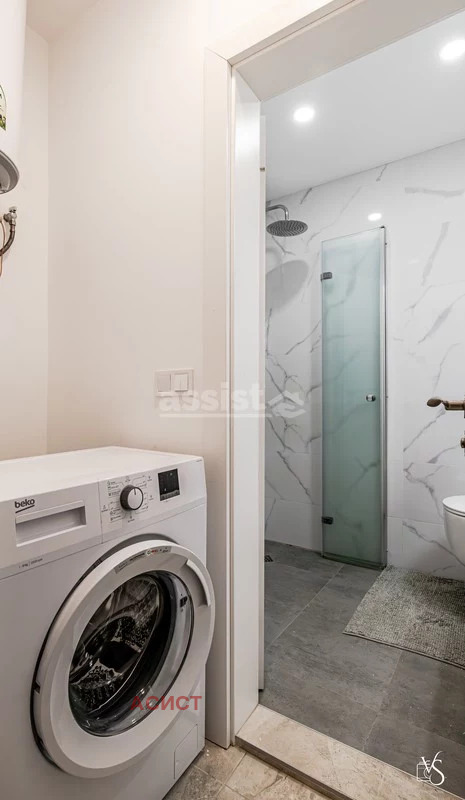 ���� ��� ���� 3-����� | Imot.bg � ����������� 14