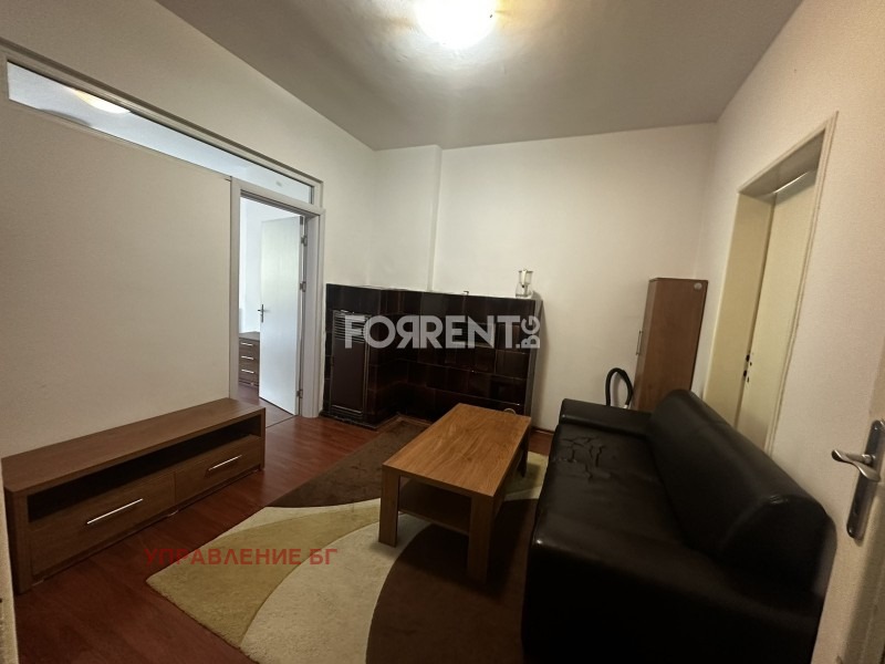 ���� ��� ���� 3-����� | Imot.bg � ����������� 1