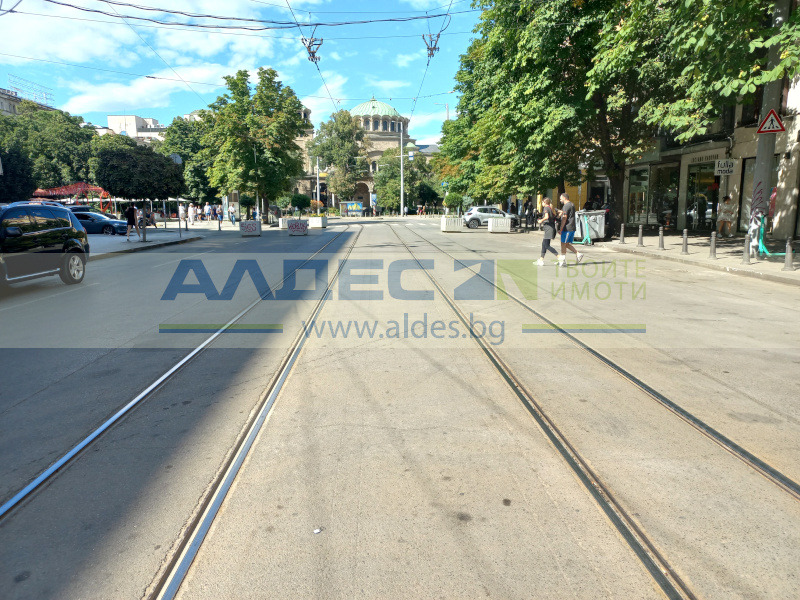 ���� ��� ���� ���� | Imot.bg � ����������� 2