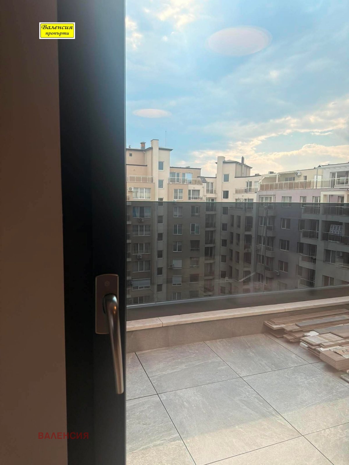 ���� ��� ���� 1-����� | Imot.bg � ����������� 17