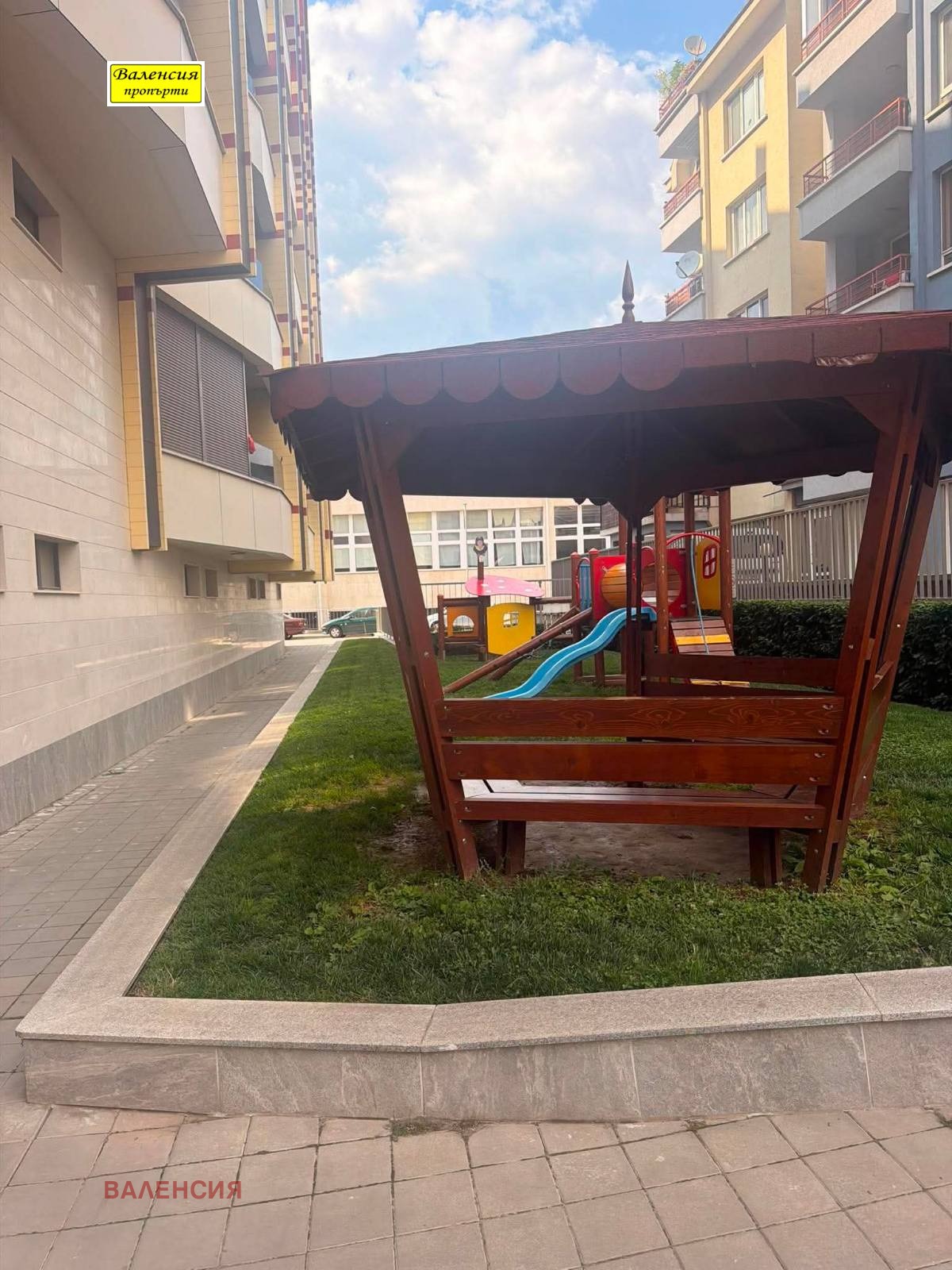���� ��� ���� 1-����� | Imot.bg � ����������� 14