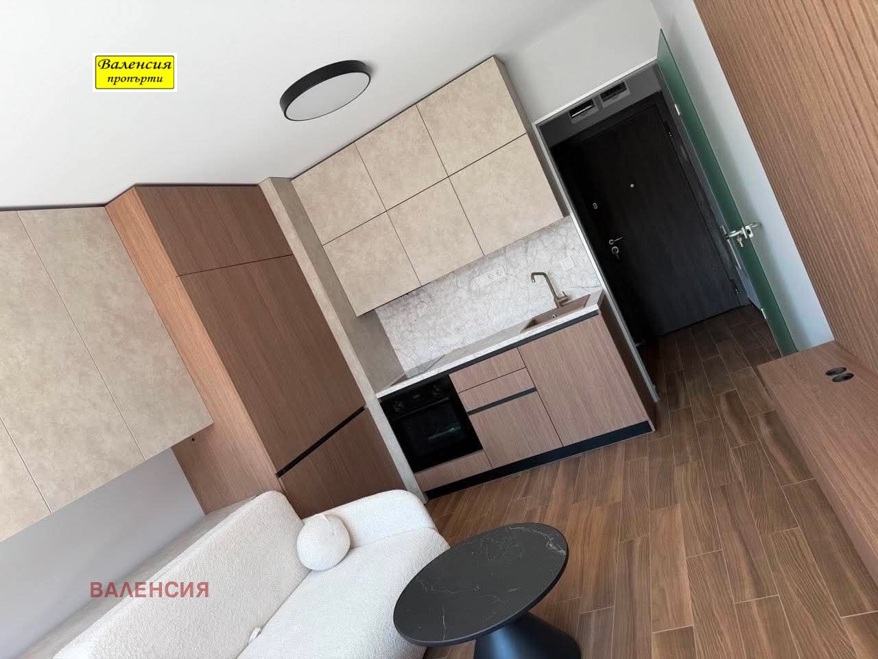 ���� ��� ���� 1-����� | Imot.bg � ����������� 4