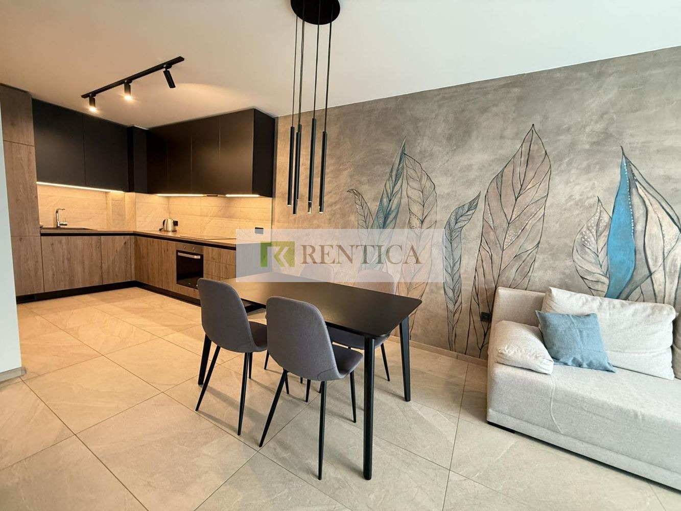 ���� ��� ���� 2-����� | Imot.bg � ����������� 2