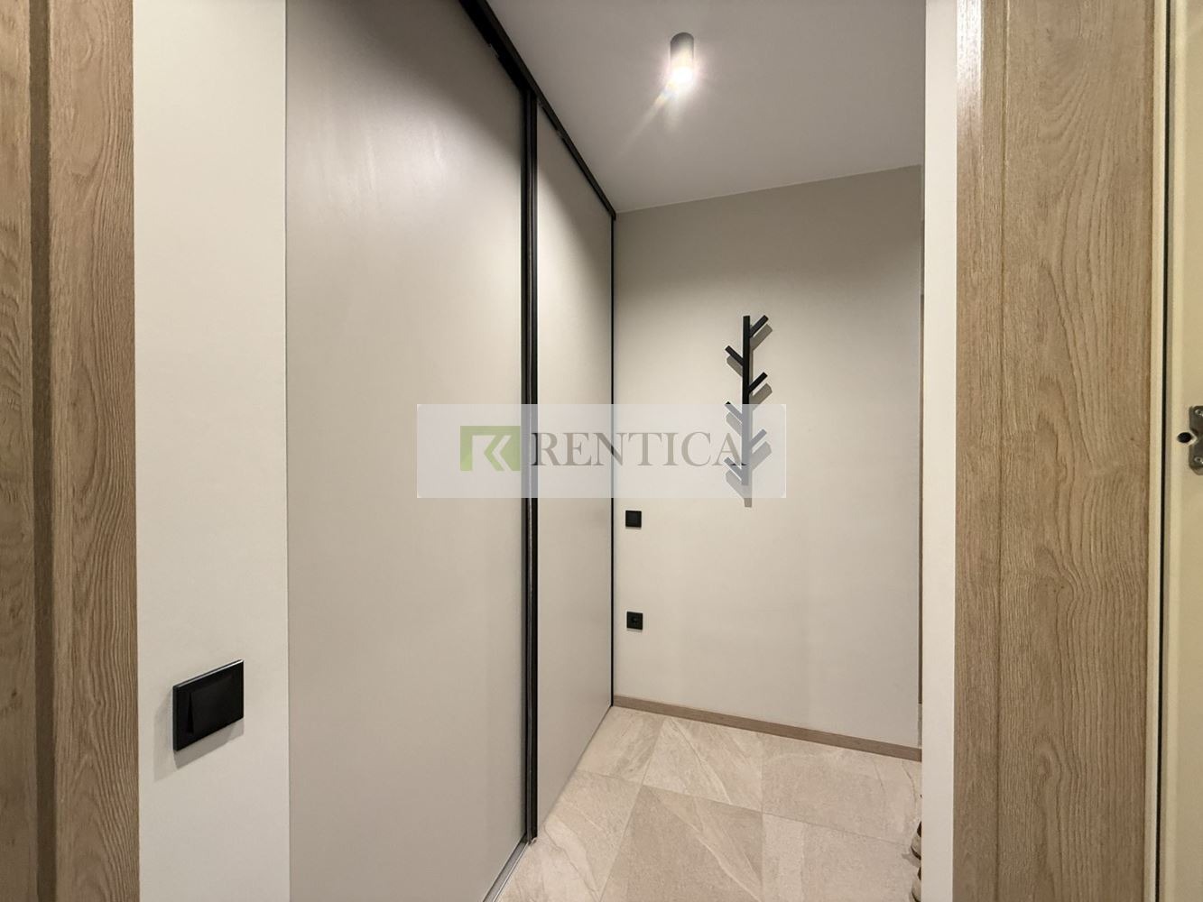 ���� ��� ���� 2-����� | Imot.bg � ����������� 15