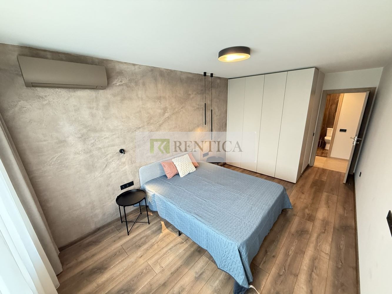 ���� ��� ���� 2-����� | Imot.bg � ����������� 12