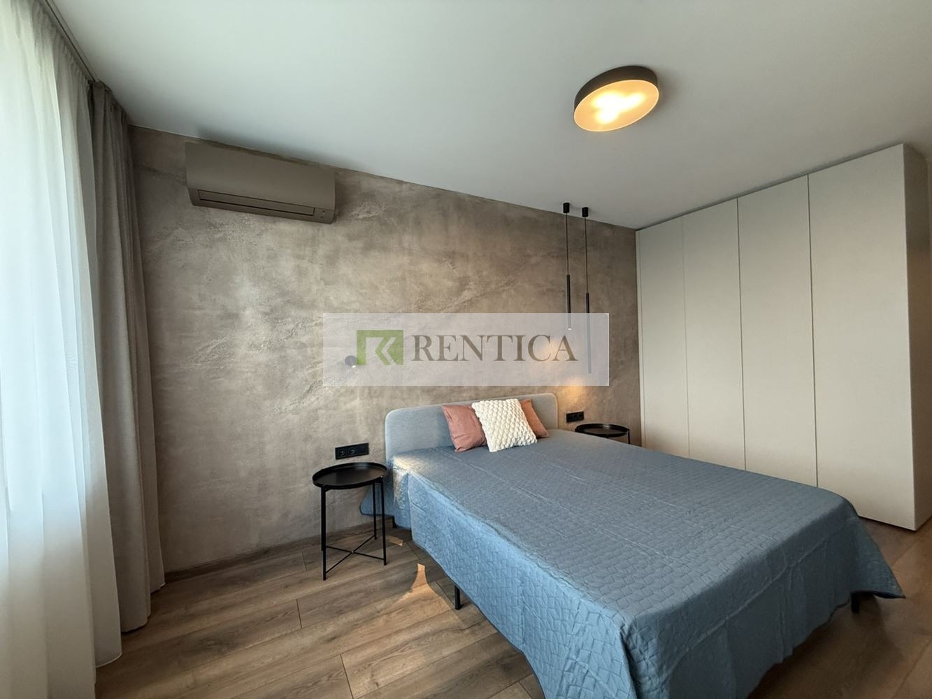 ���� ��� ���� 2-����� | Imot.bg � ����������� 10