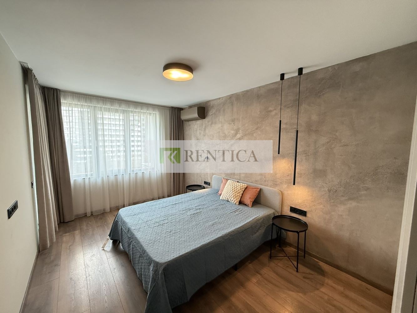 ���� ��� ���� 2-����� | Imot.bg � ����������� 13