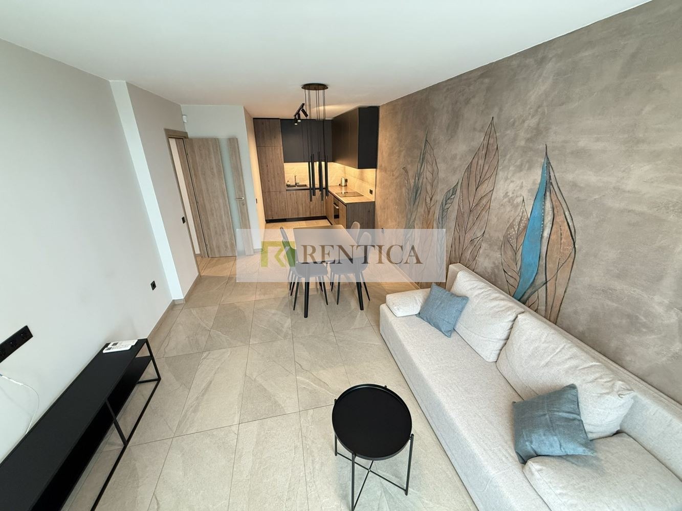 ���� ��� ���� 2-����� | Imot.bg � ����������� 5