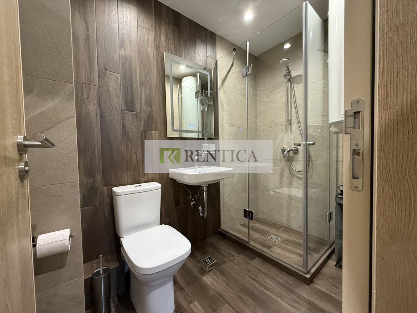 ���� ��� ���� 2-����� | Imot.bg � ����������� 14