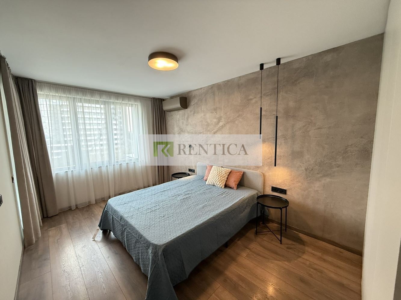 ���� ��� ���� 2-����� | Imot.bg � ����������� 9