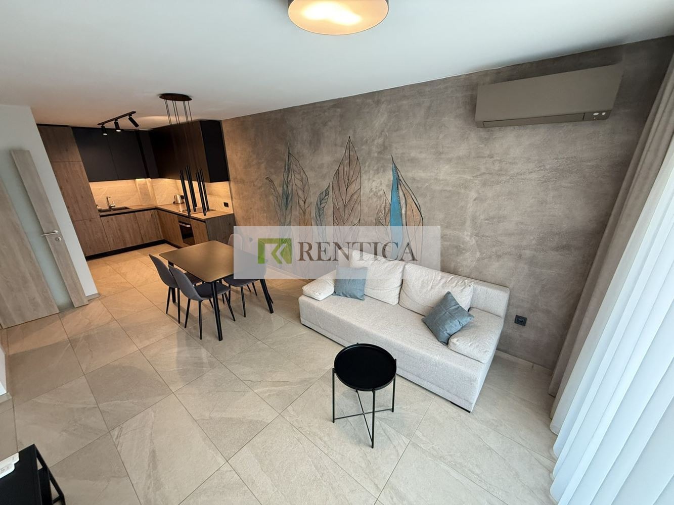 ���� ��� ���� 2-����� | Imot.bg � ����������� 6