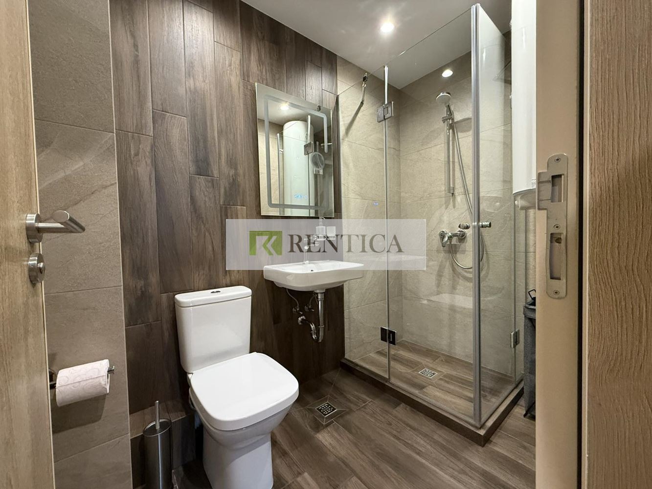 ���� ��� ���� 2-����� | Imot.bg � ����������� 17