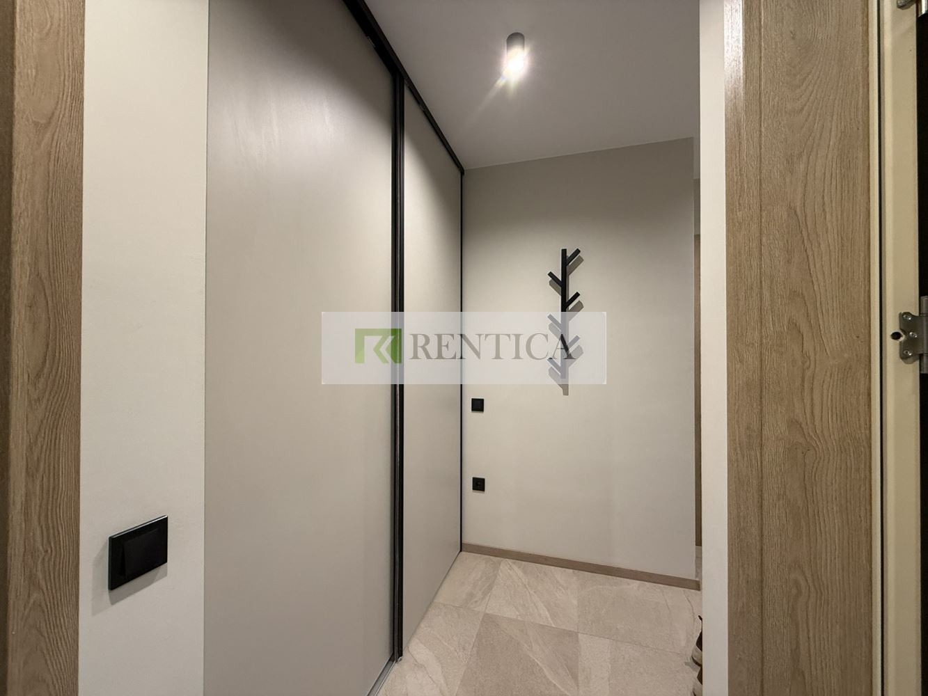 ���� ��� ���� 2-����� | Imot.bg � ����������� 16