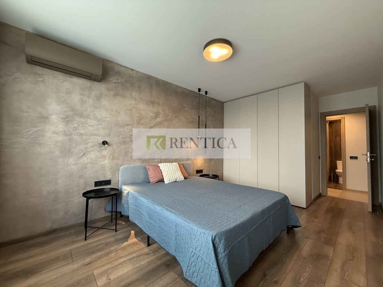 ���� ��� ���� 2-����� | Imot.bg � ����������� 11