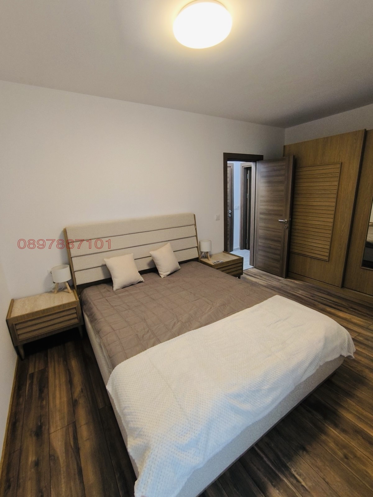 ���� ��� ���� 2-����� | Imot.bg � ����������� 14