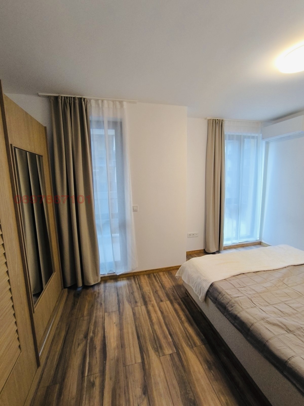 ���� ��� ���� 2-����� | Imot.bg � ����������� 15