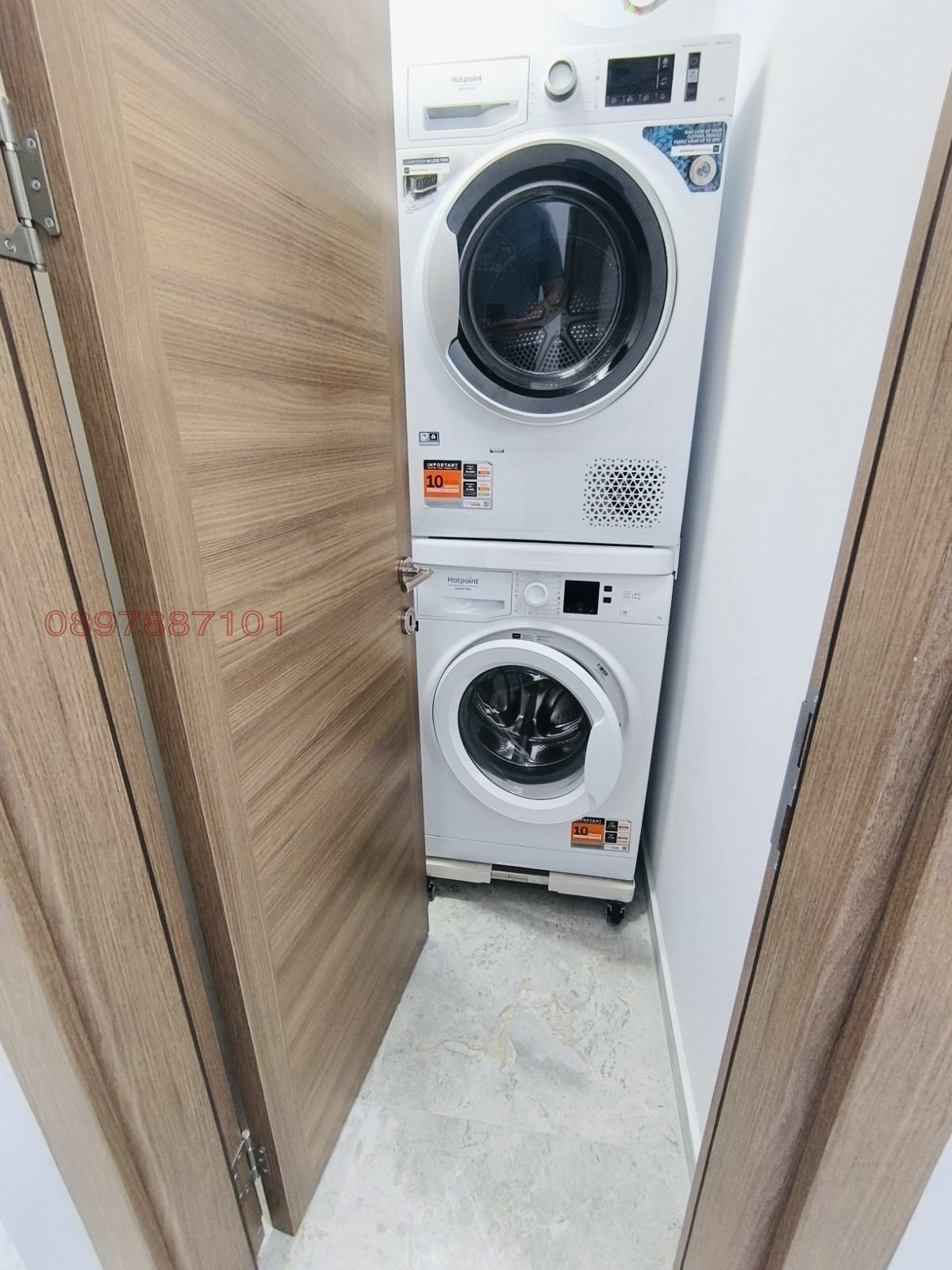 ���� ��� ���� 2-����� | Imot.bg � ����������� 8