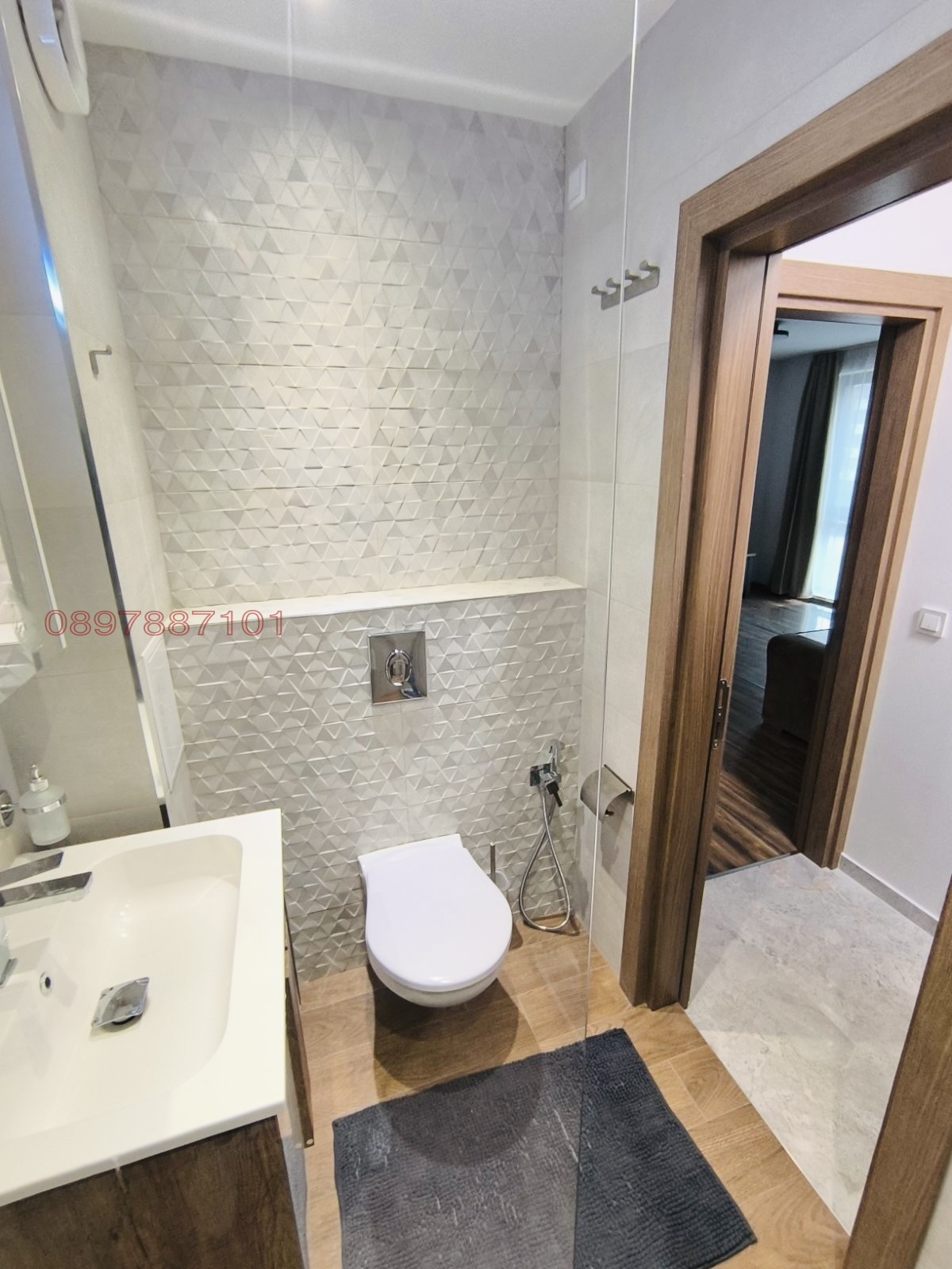 ���� ��� ���� 2-����� | Imot.bg � ����������� 11