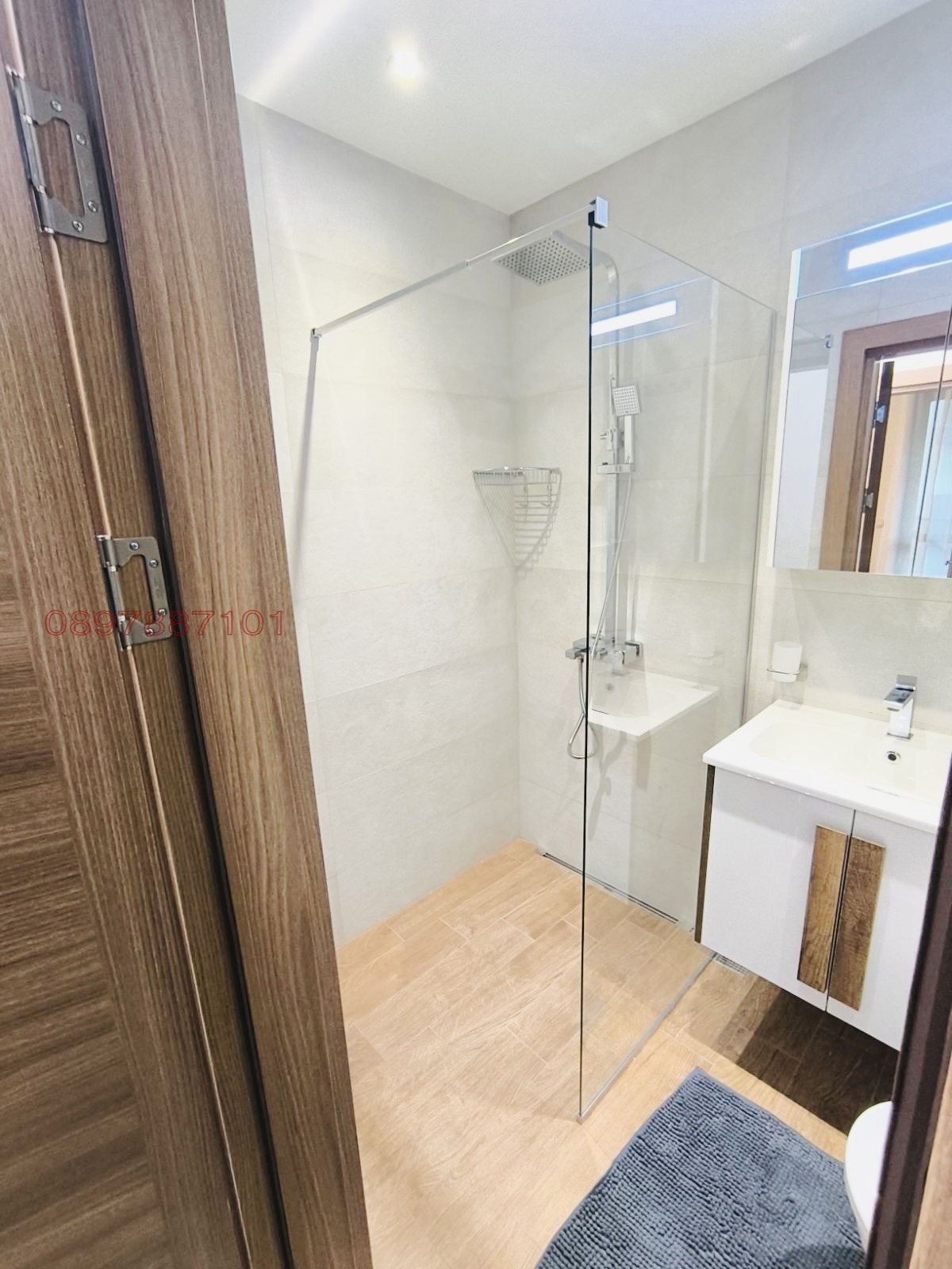 ���� ��� ���� 2-����� | Imot.bg � ����������� 12