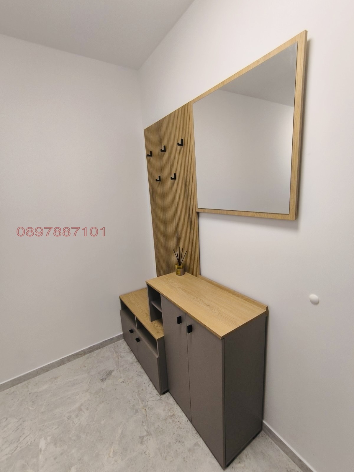 ���� ��� ���� 2-����� | Imot.bg � ����������� 6