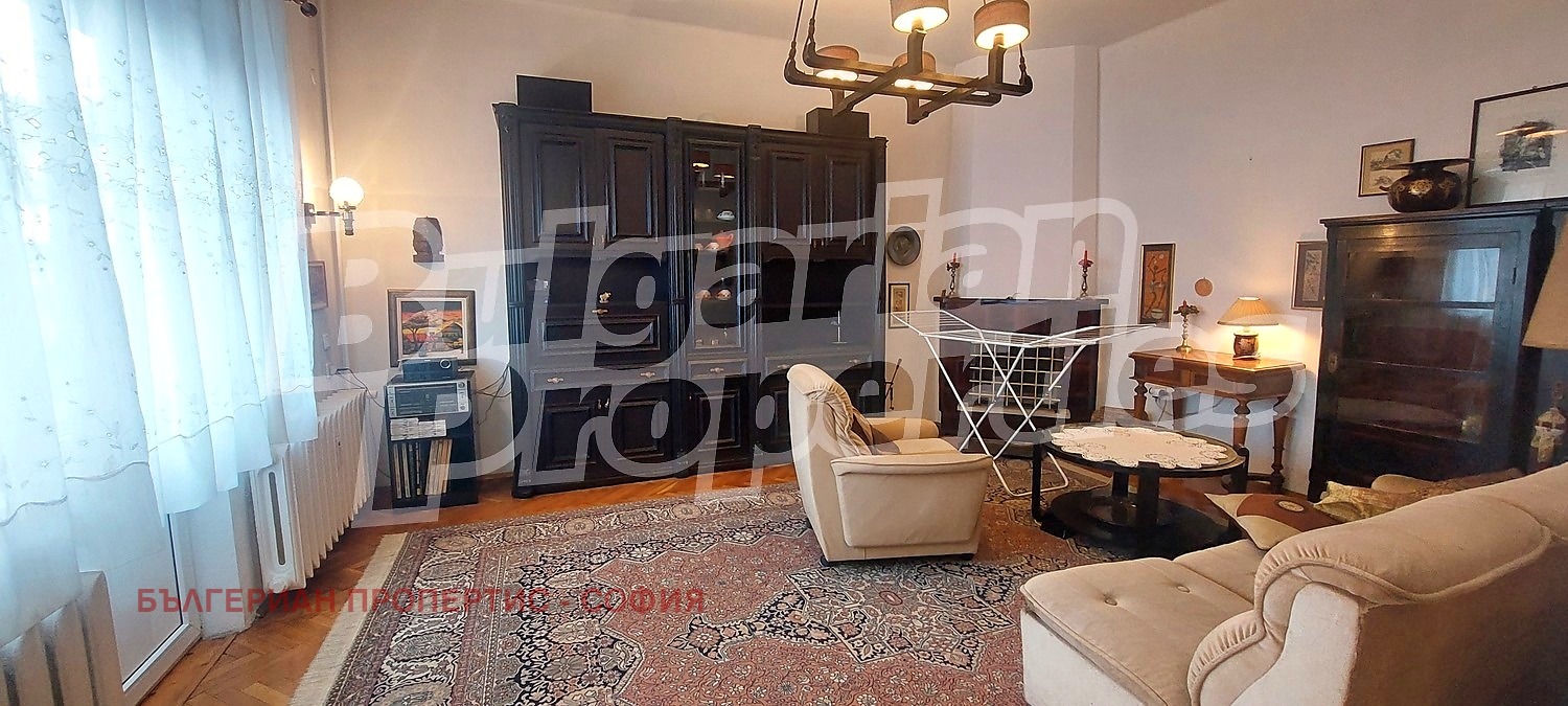 ���� ��� ���� 2-����� | Imot.bg � ����������� 5