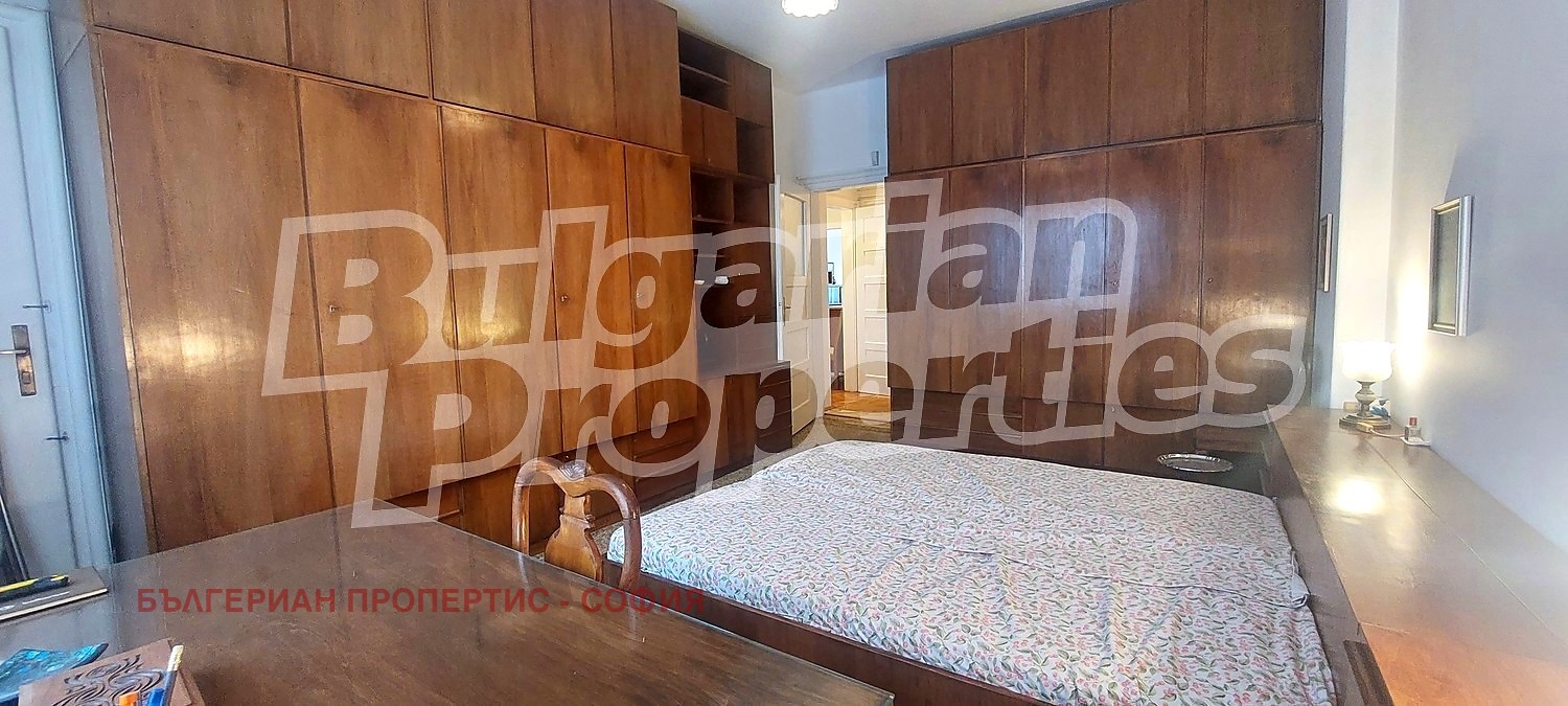 ���� ��� ���� 2-����� | Imot.bg � ����������� 15