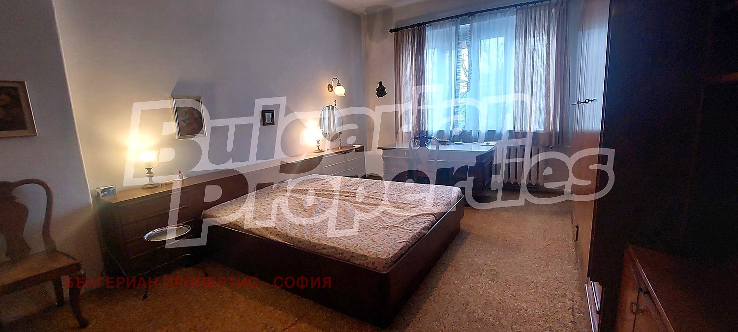 ���� ��� ���� 2-����� | Imot.bg � ����������� 14