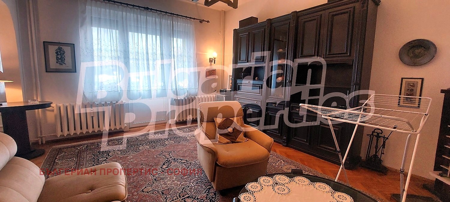 ���� ��� ���� 2-����� | Imot.bg � ����������� 12