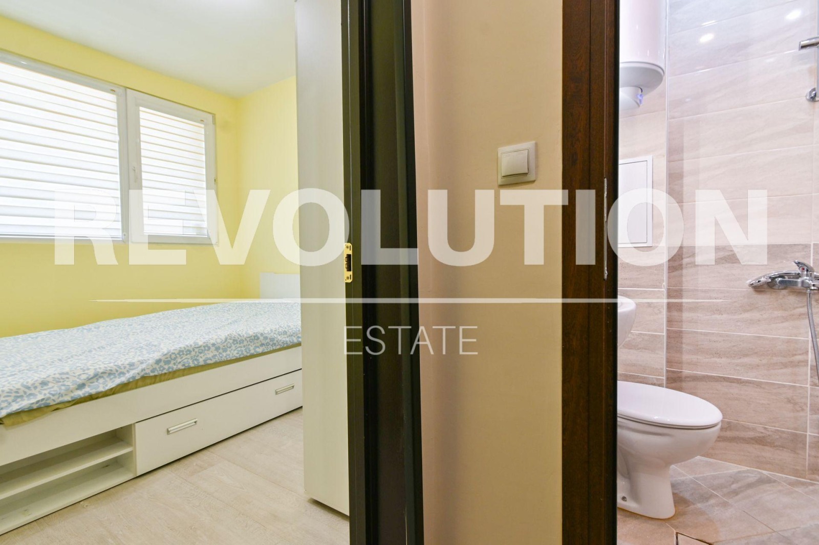 ���� ��� ���� 2-����� | Imot.bg � ����������� 8