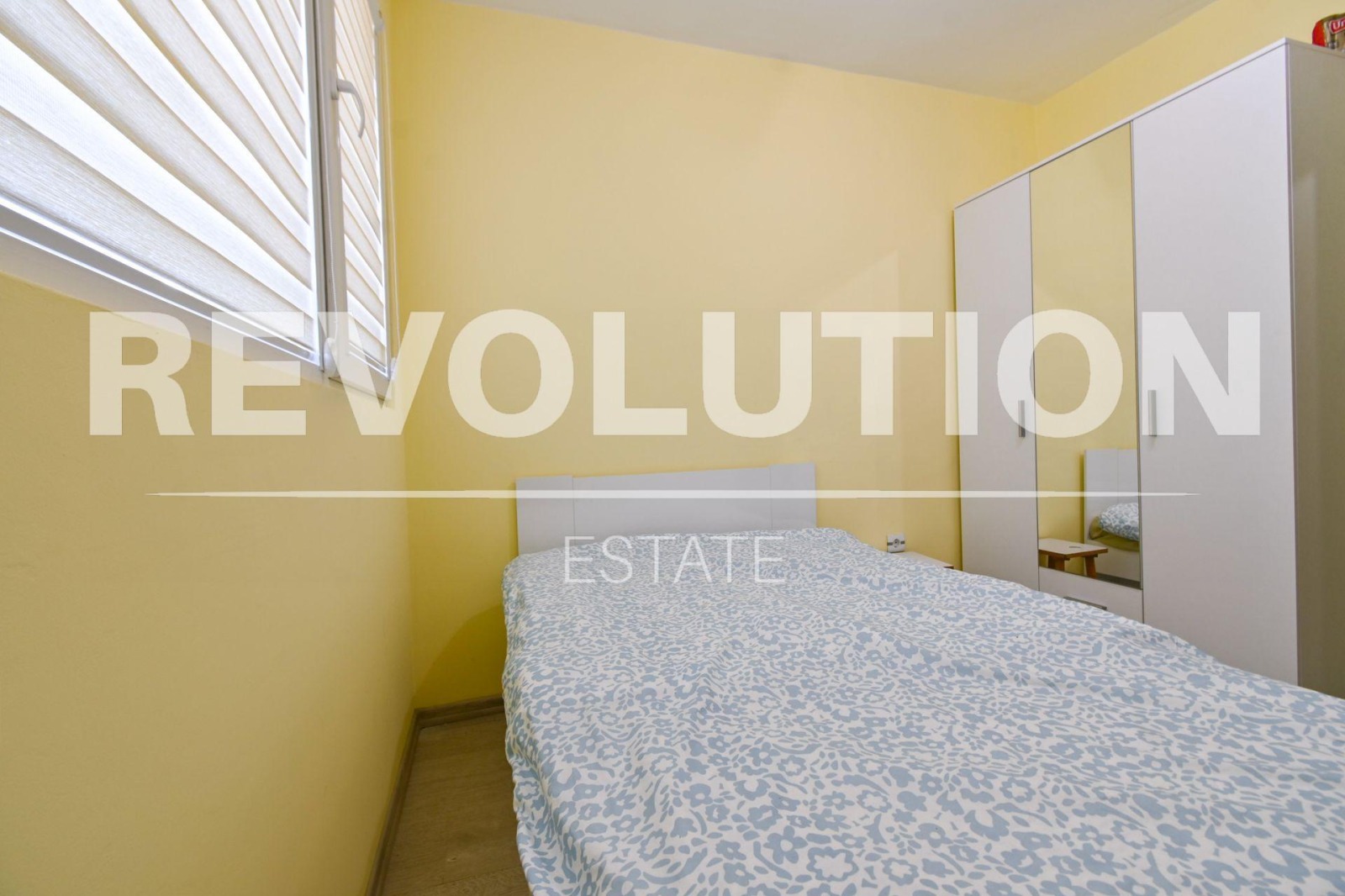 ���� ��� ���� 2-����� | Imot.bg � ����������� 13