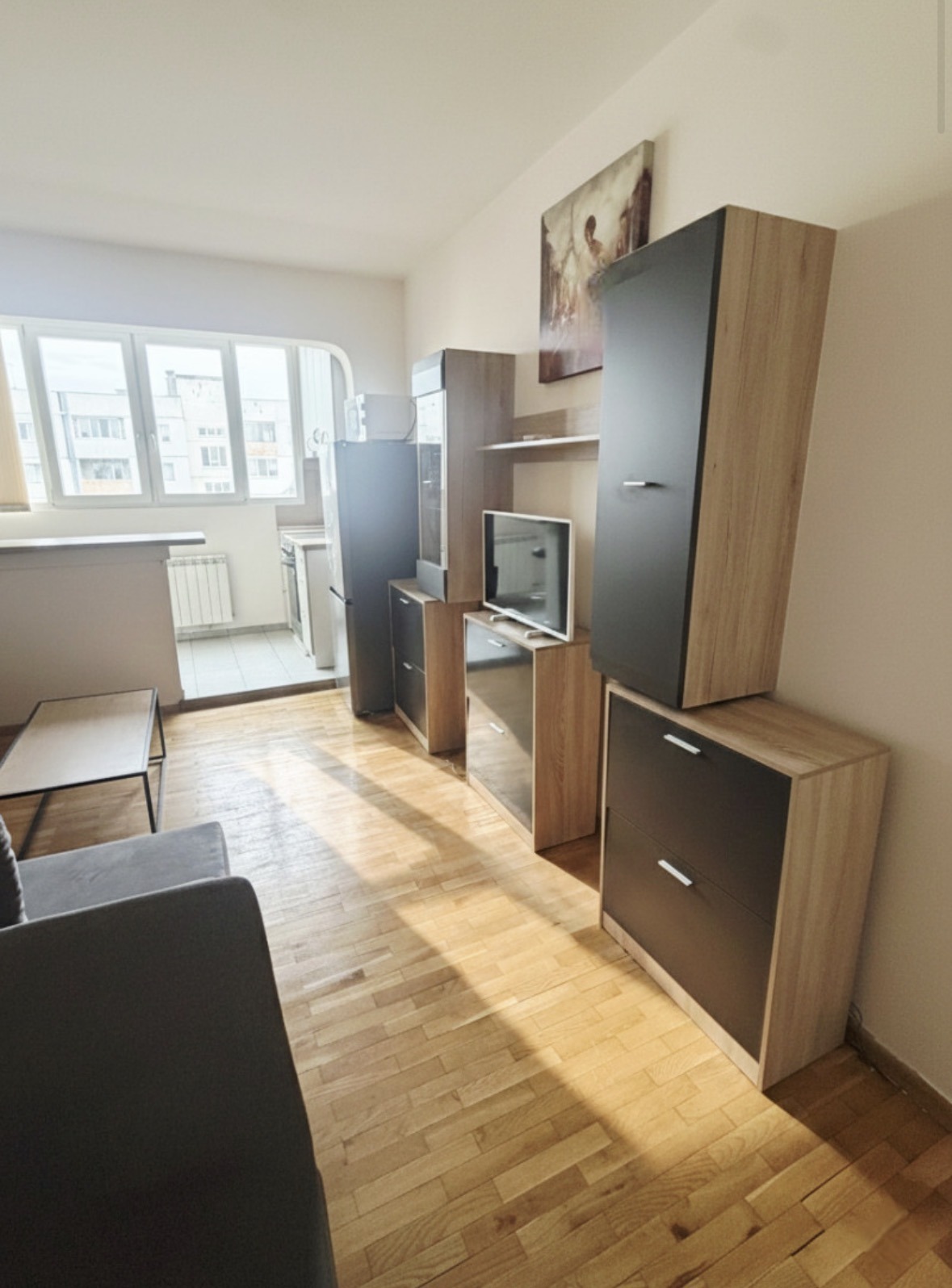 ���� ��� ���� 2-����� | Imot.bg � ����������� 3