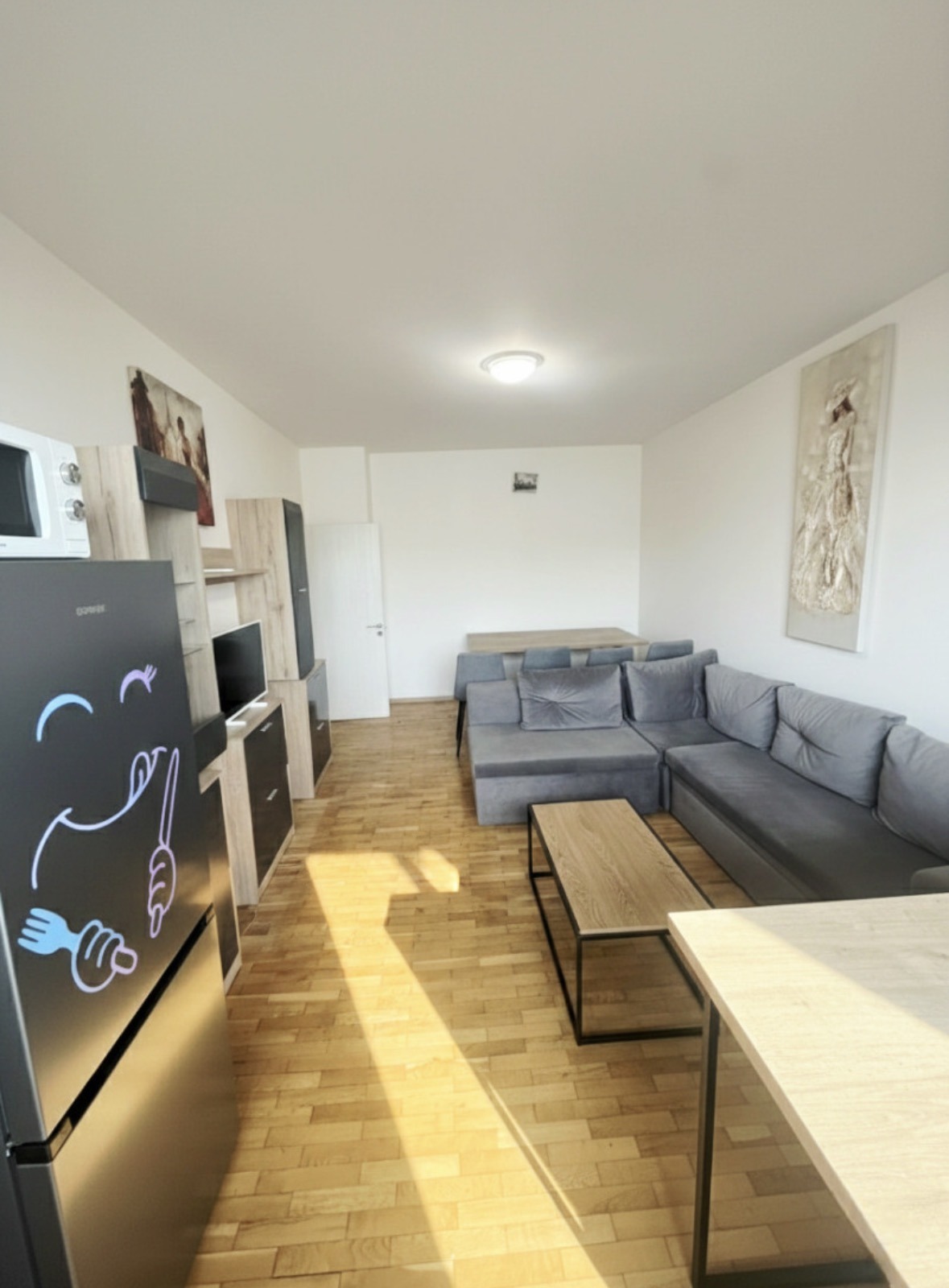 ���� ��� ���� 2-����� | Imot.bg � ����������� 1