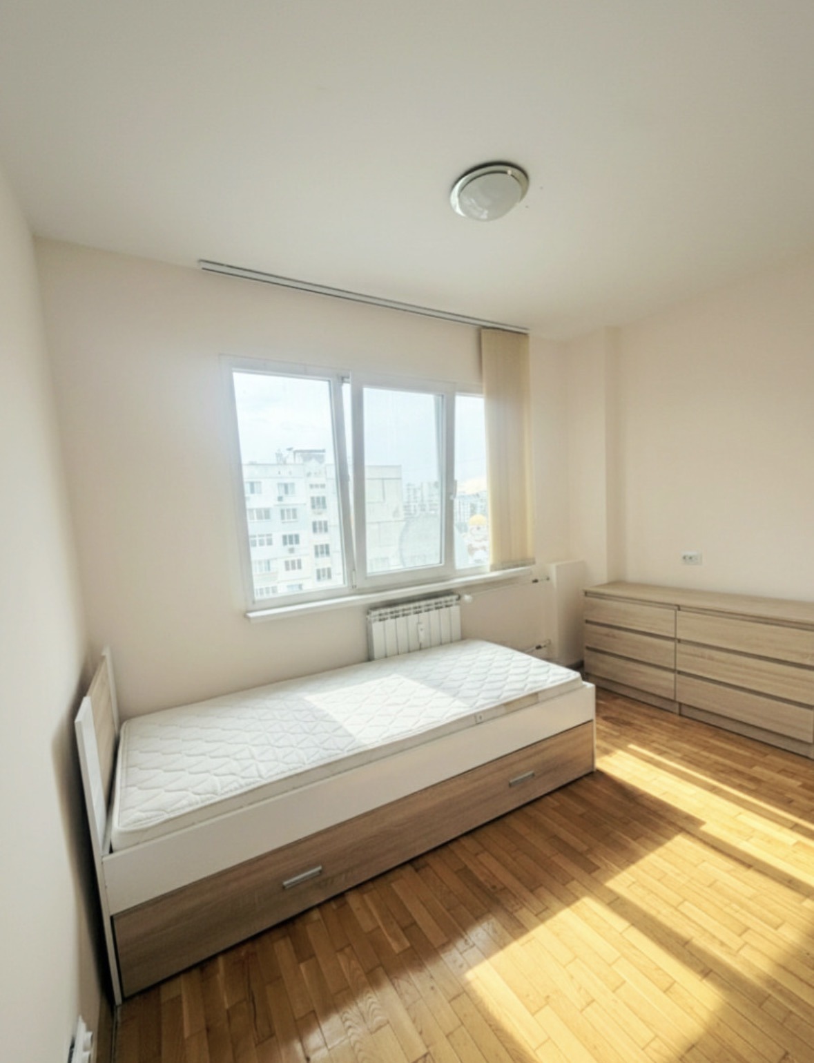 ���� ��� ���� 2-����� | Imot.bg � ����������� 7