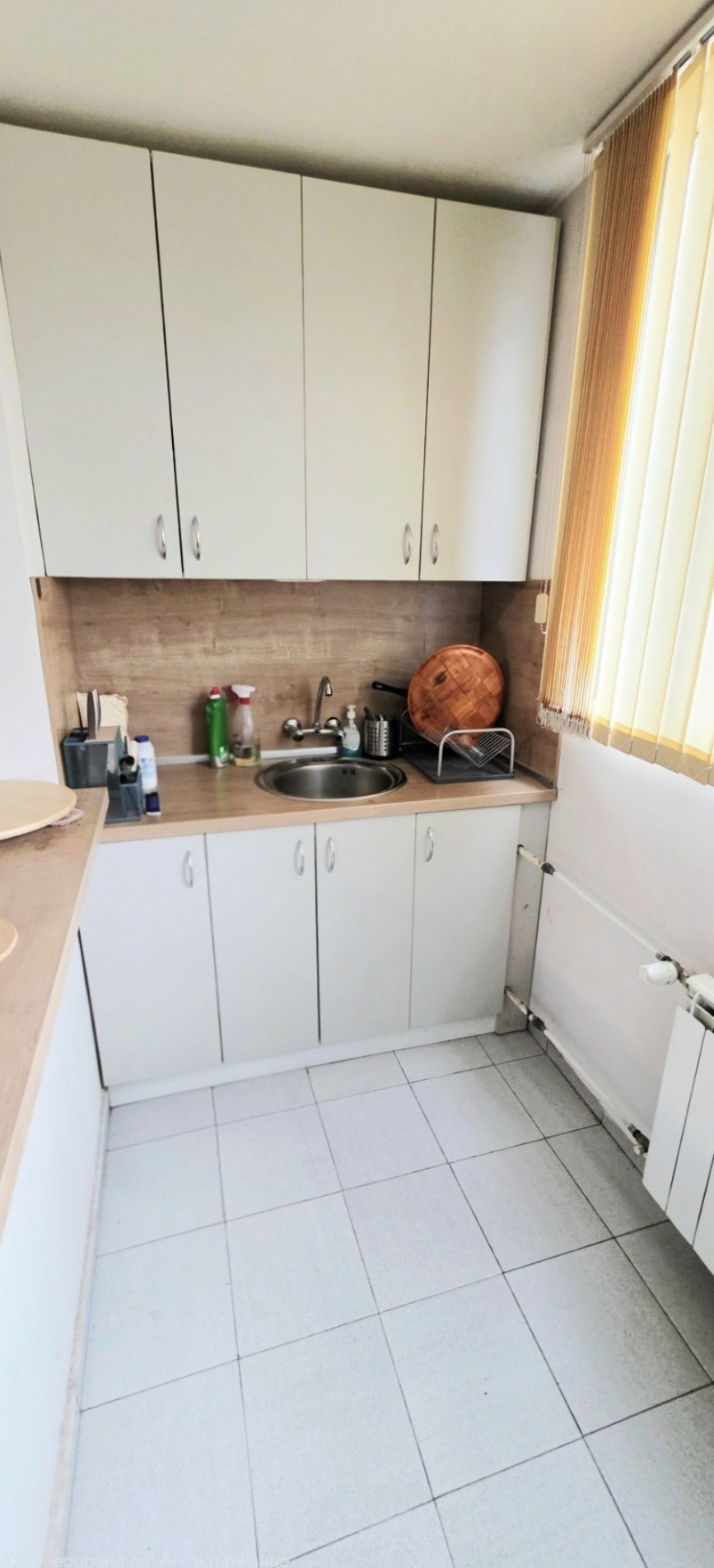 ���� ��� ���� 2-����� | Imot.bg � ����������� 9