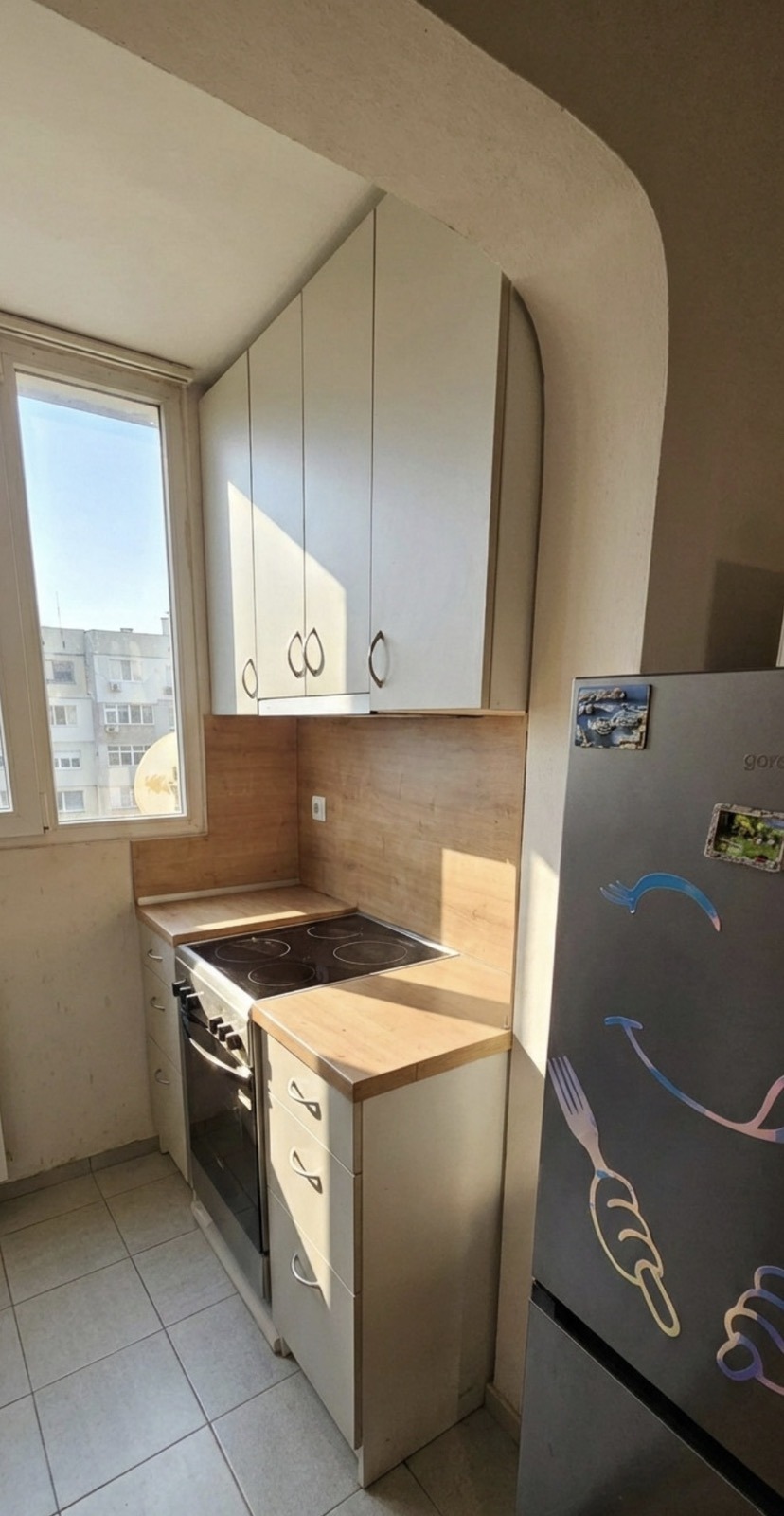 ���� ��� ���� 2-����� | Imot.bg � ����������� 11