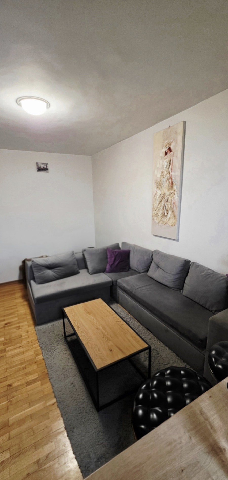 ���� ��� ���� 2-����� | Imot.bg � ����������� 10