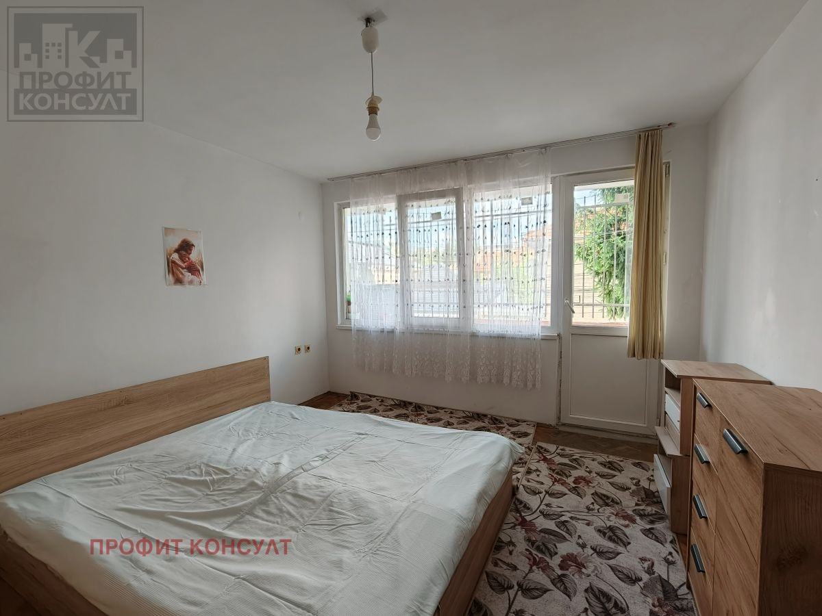 ���� ��� ���� 2-����� | Imot.bg � ����������� 5