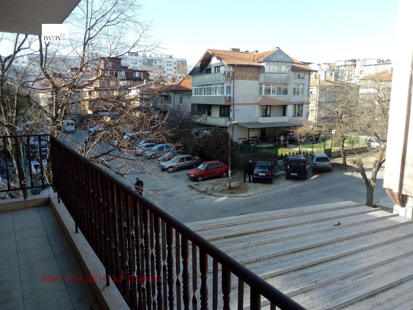 ���� ��� ���� 2-����� | Imot.bg � ����������� 10
