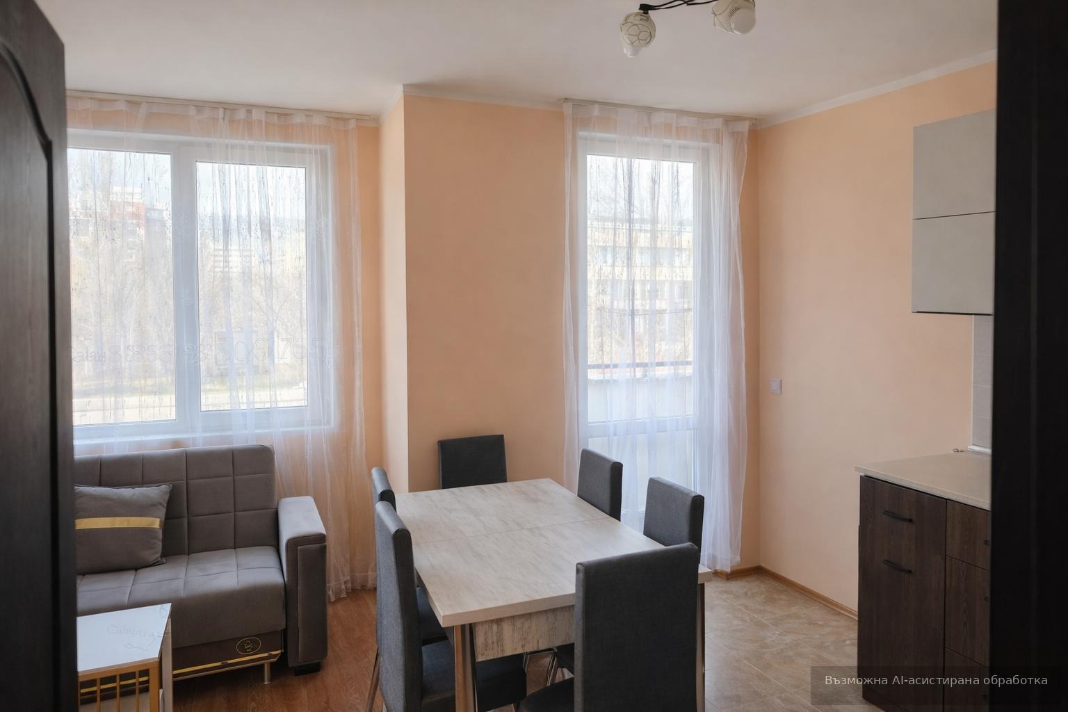 ���� ��� ���� 2-����� | Imot.bg � ����������� 4