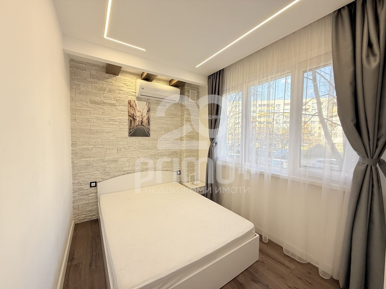 ���� ��� ���� 3-����� | Imot.bg � ����������� 10