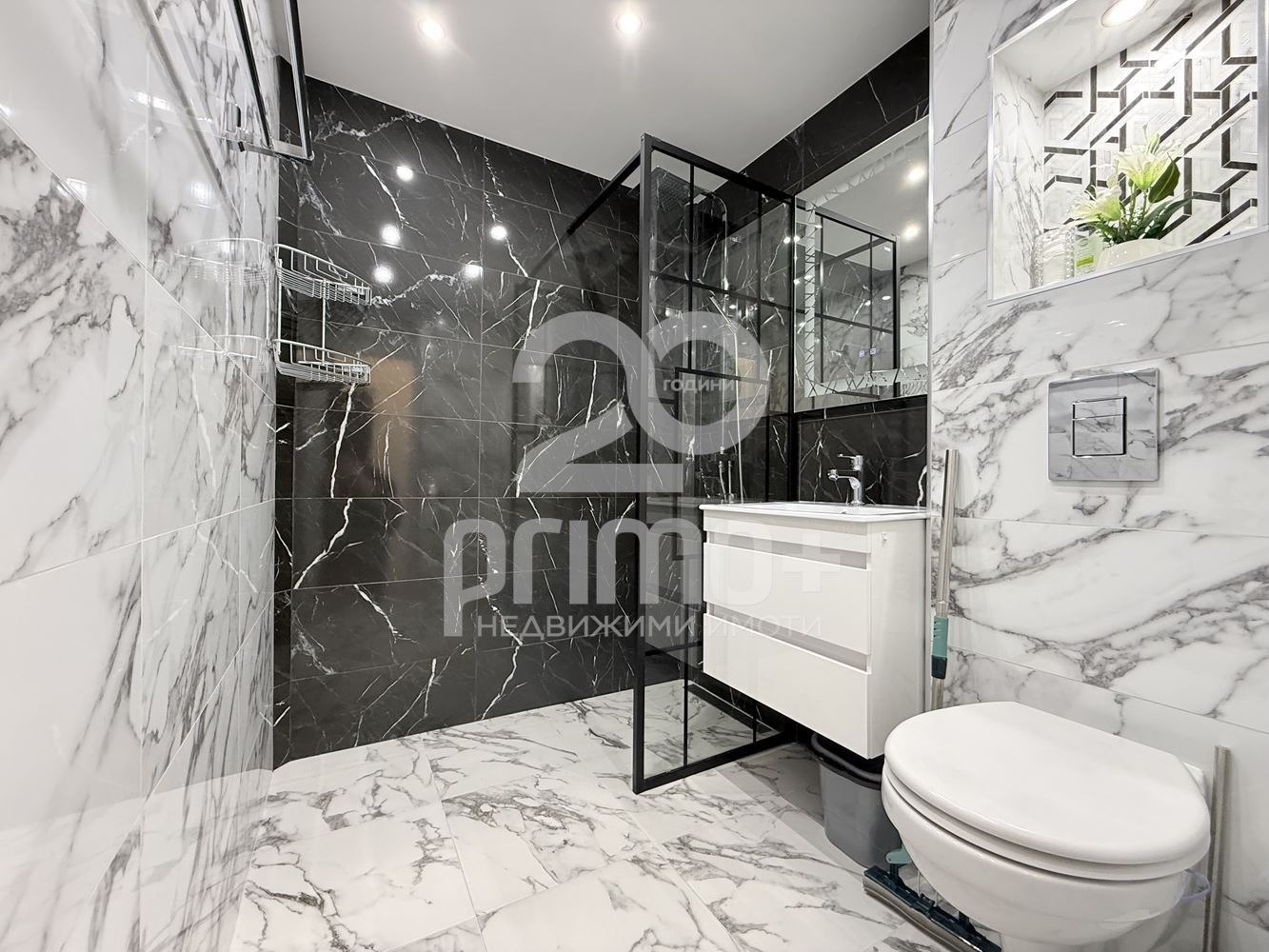 ���� ��� ���� 3-����� | Imot.bg � ����������� 11