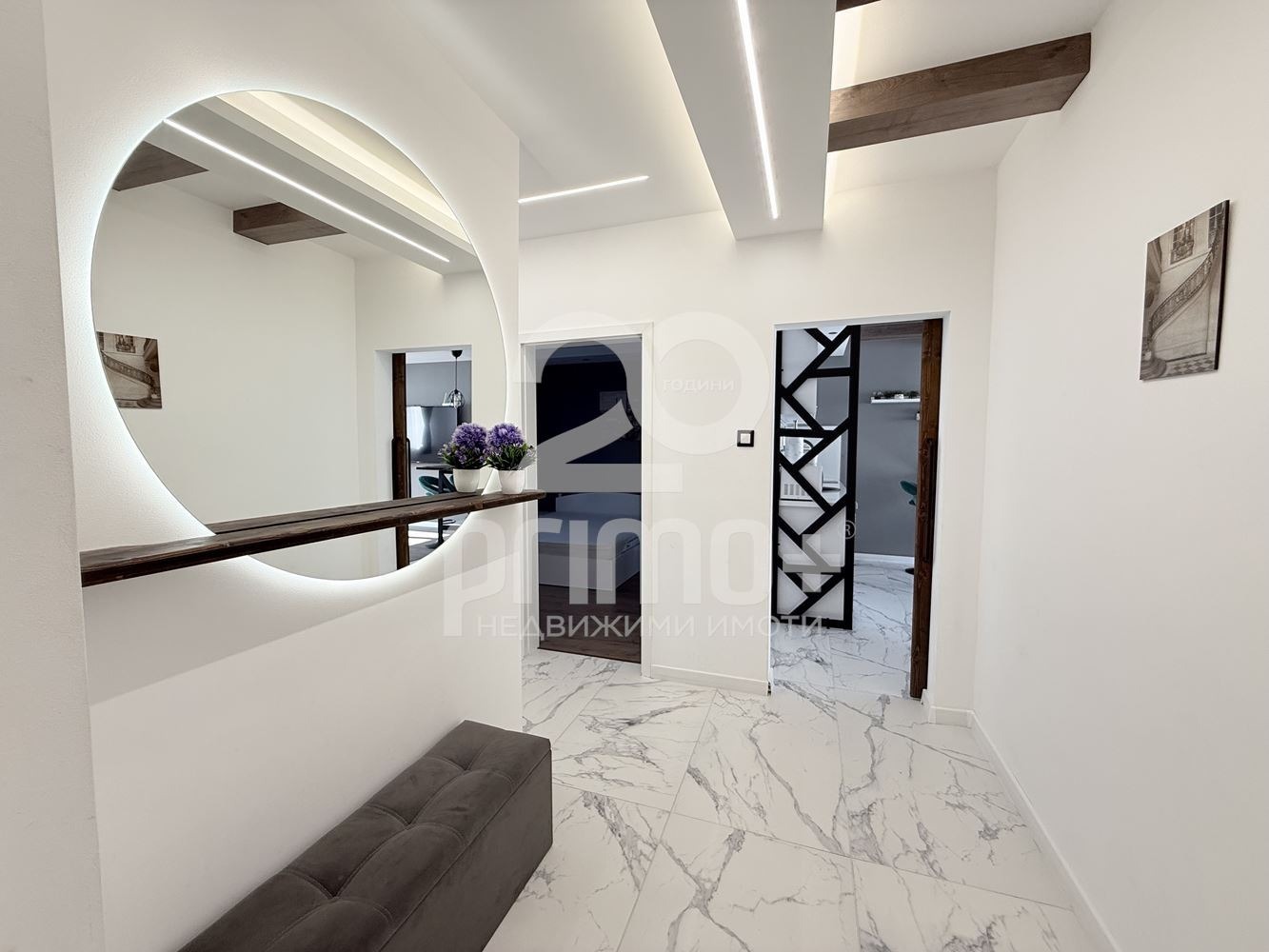 ���� ��� ���� 3-����� | Imot.bg � ����������� 12