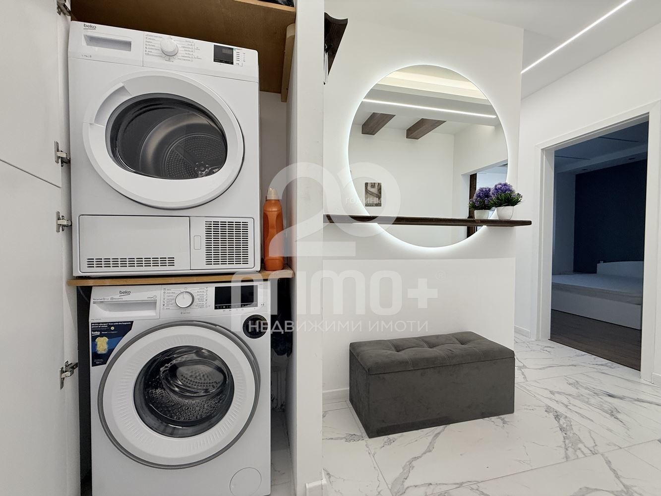 ���� ��� ���� 3-����� | Imot.bg � ����������� 8