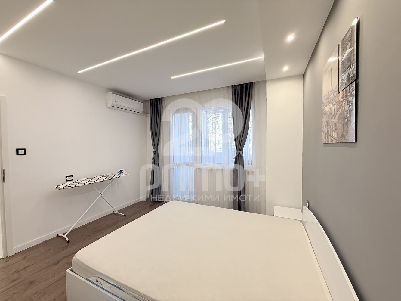 ���� ��� ���� 3-����� | Imot.bg � ����������� 7