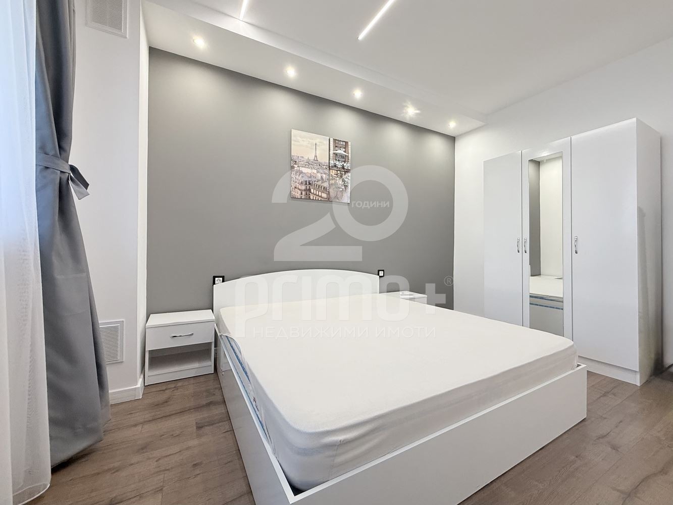 ���� ��� ���� 3-����� | Imot.bg � ����������� 6