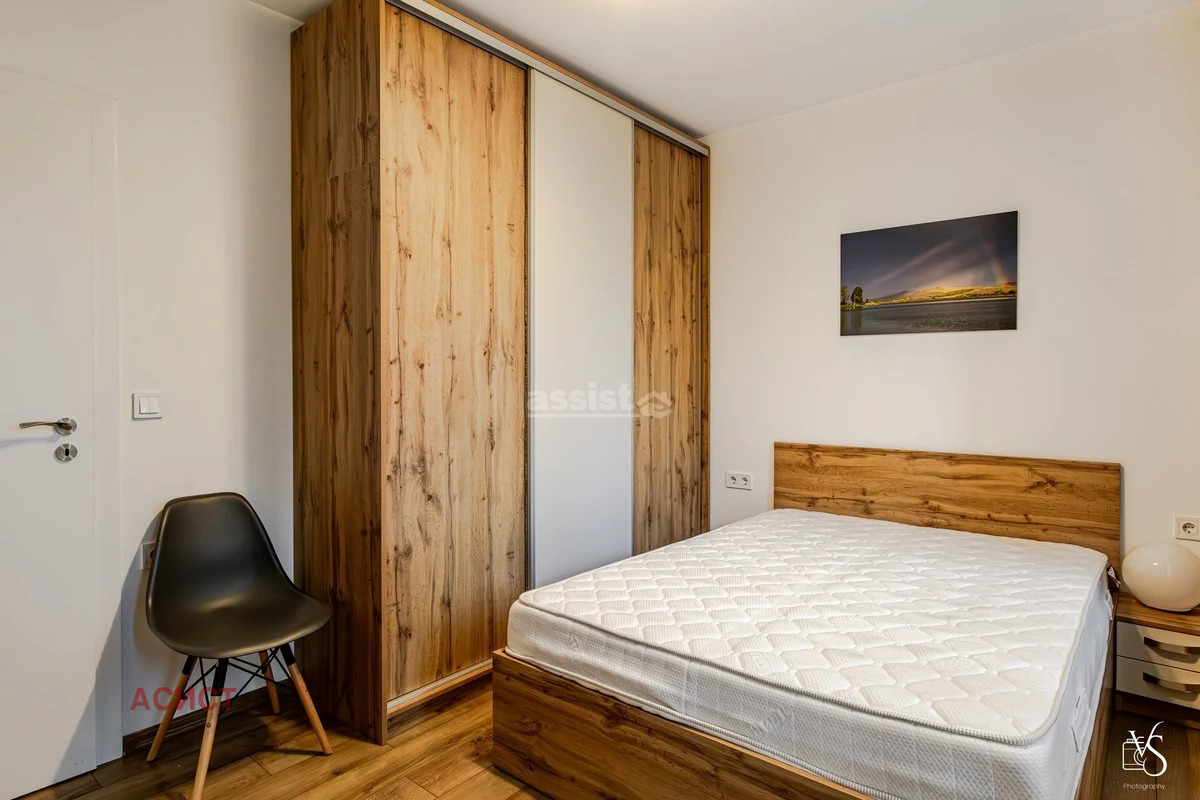 ���� ��� ���� 3-����� | Imot.bg � ����������� 8